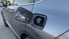 Honda CR-V 1.5 VTEC Turbo SR 5dr CVT Petrol Estate